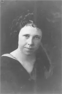 small_helene mccall bachman.webp